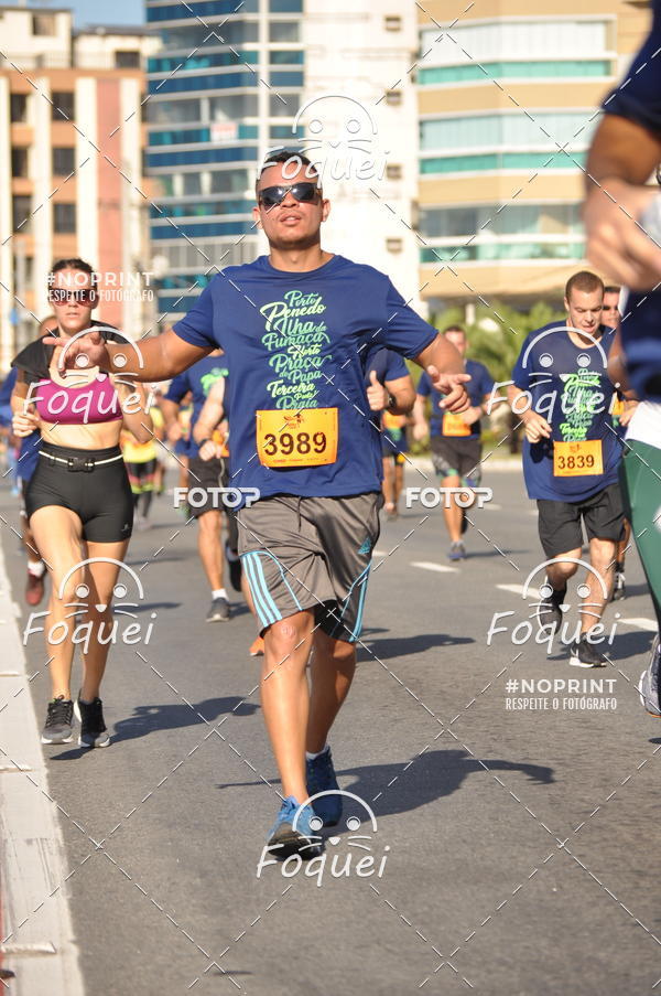 Buy your photos of the event7� Corrida Santa L�cia on Fotop