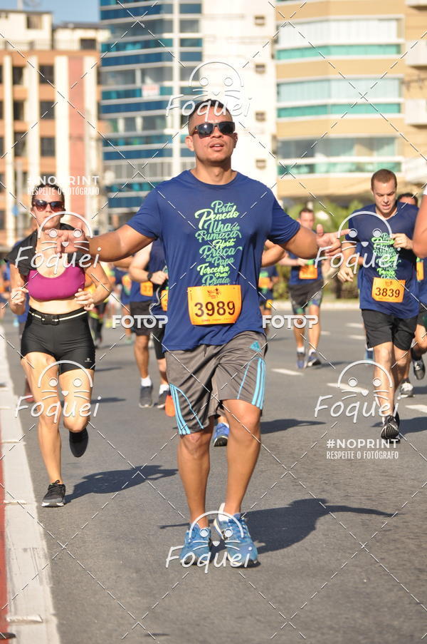 Buy your photos of the event7� Corrida Santa L�cia on Fotop