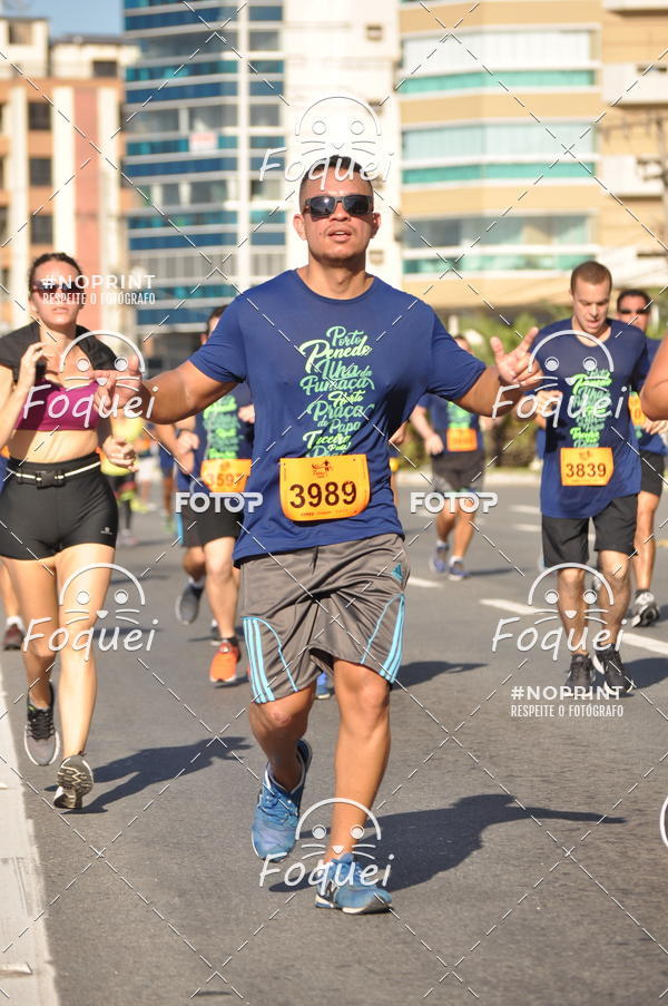 Buy your photos of the event7� Corrida Santa L�cia on Fotop