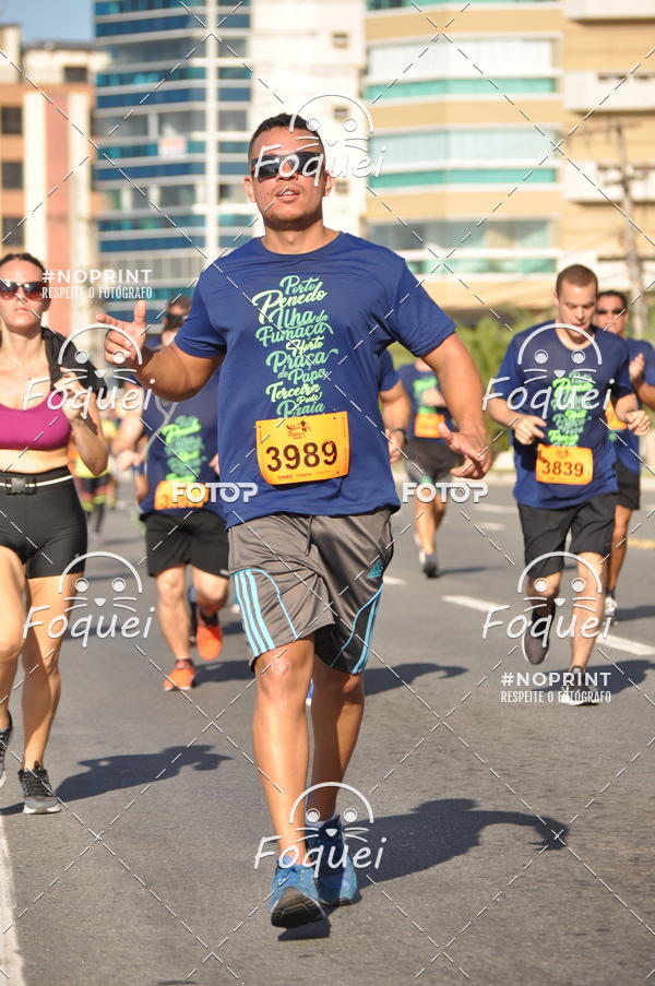 Buy your photos of the event7� Corrida Santa L�cia on Fotop