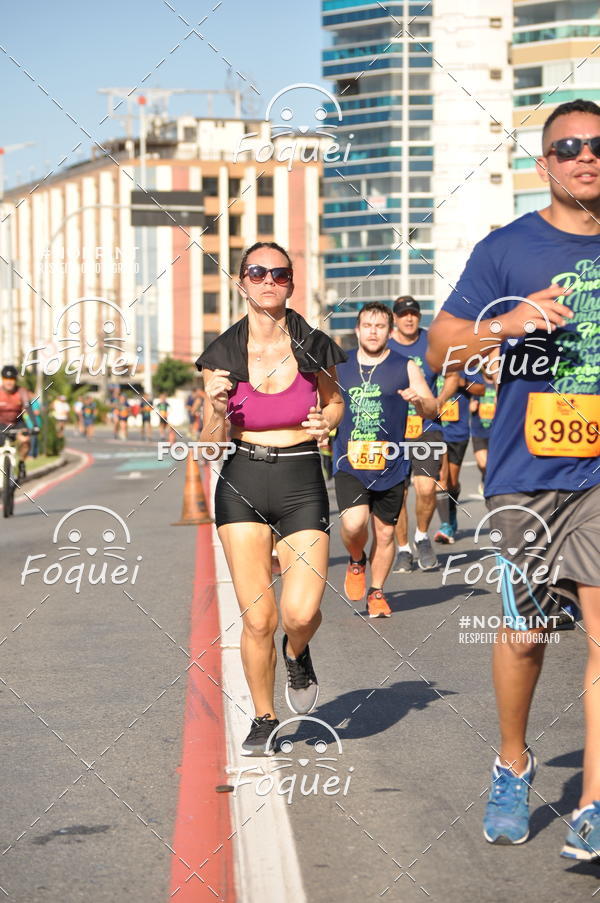 Buy your photos of the event7� Corrida Santa L�cia on Fotop