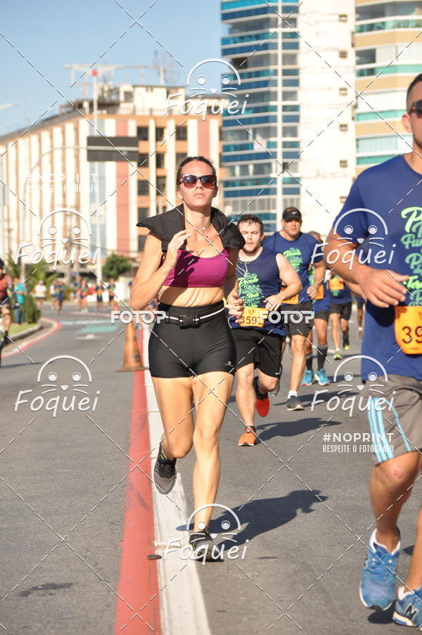 Buy your photos of the event7� Corrida Santa L�cia on Fotop