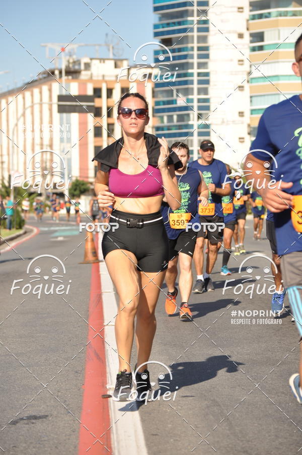 Buy your photos of the event7� Corrida Santa L�cia on Fotop