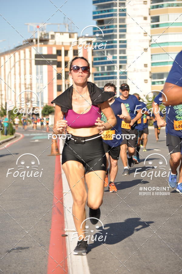 Buy your photos of the event7� Corrida Santa L�cia on Fotop