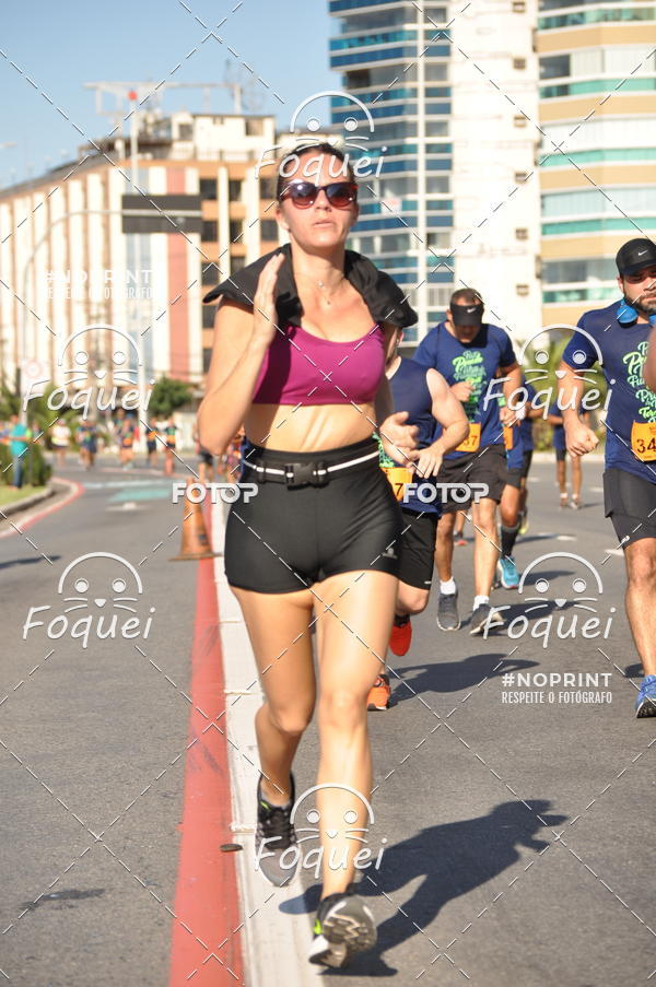 Buy your photos of the event7� Corrida Santa L�cia on Fotop