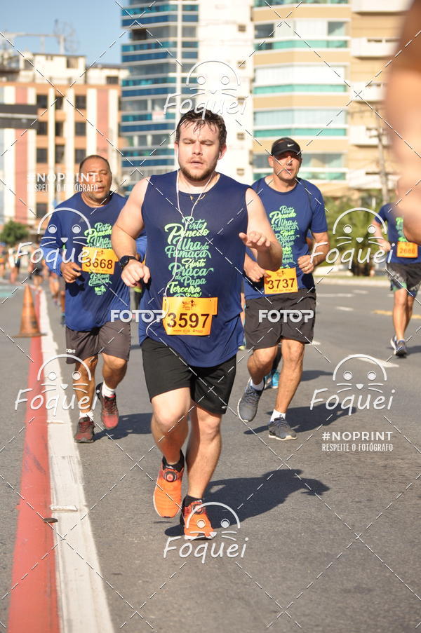 Buy your photos of the event7� Corrida Santa L�cia on Fotop