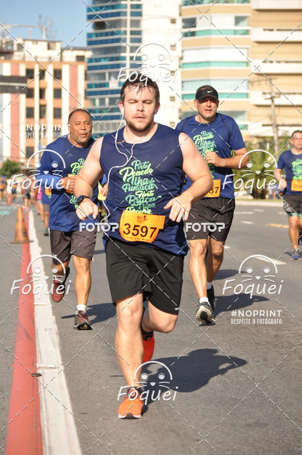 Buy your photos of the event7� Corrida Santa L�cia on Fotop