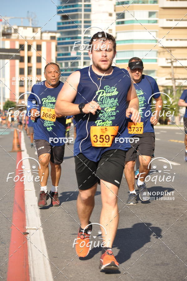 Buy your photos of the event7� Corrida Santa L�cia on Fotop