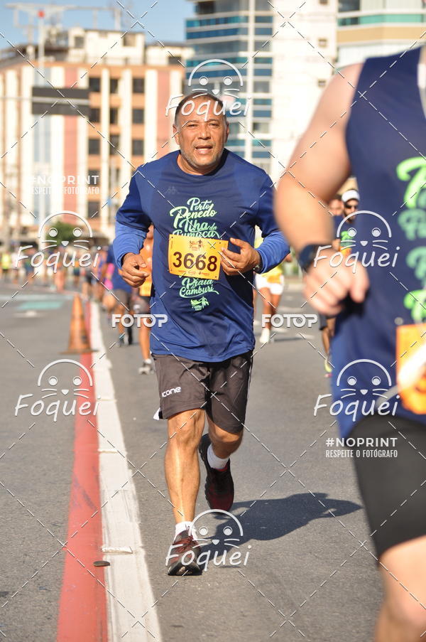 Buy your photos of the event7� Corrida Santa L�cia on Fotop