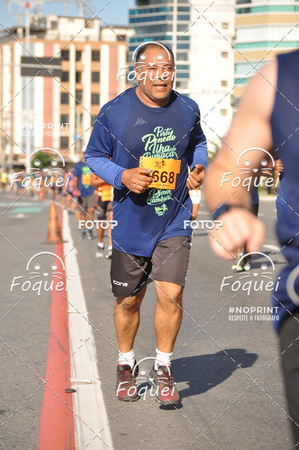 Buy your photos of the event7� Corrida Santa L�cia on Fotop