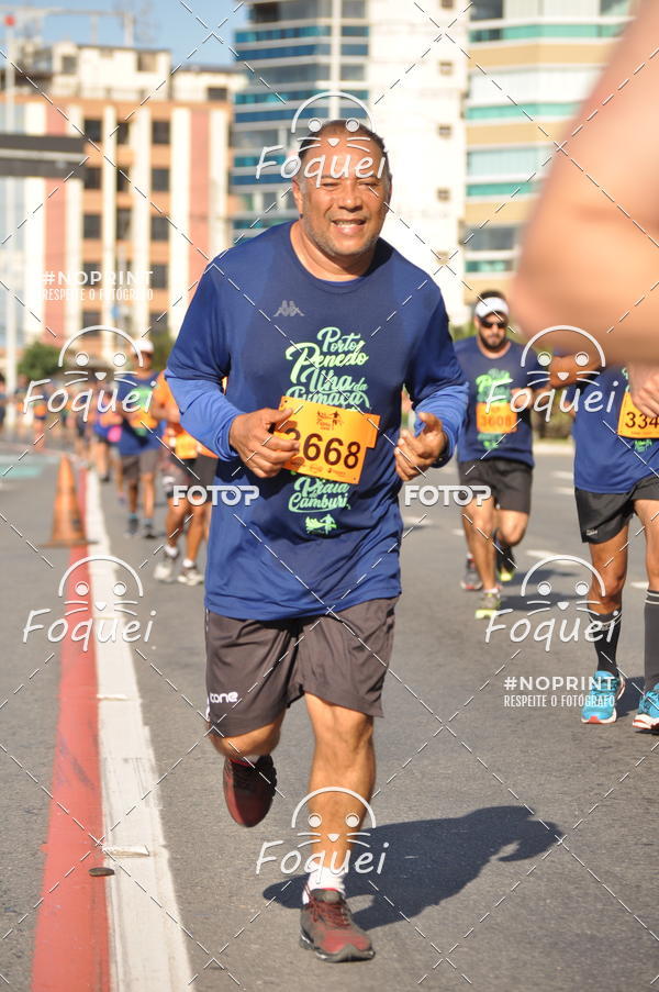 Buy your photos of the event7� Corrida Santa L�cia on Fotop