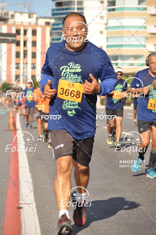 Buy your photos of the event7� Corrida Santa L�cia on Fotop