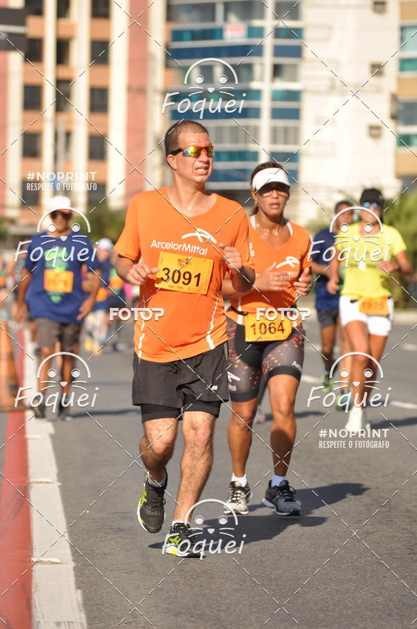 Buy your photos of the event7� Corrida Santa L�cia on Fotop