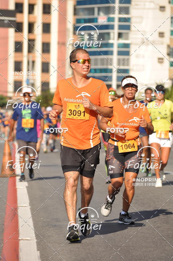 Buy your photos of the event7� Corrida Santa L�cia on Fotop