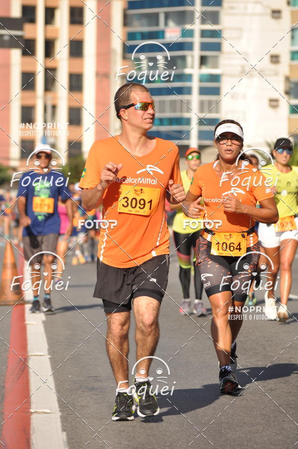 Buy your photos of the event7� Corrida Santa L�cia on Fotop