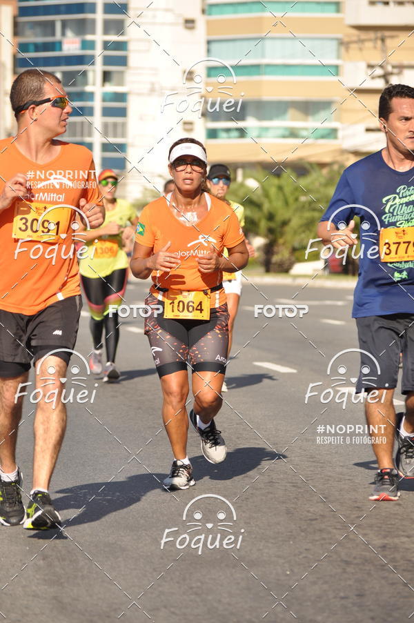 Buy your photos of the event7� Corrida Santa L�cia on Fotop