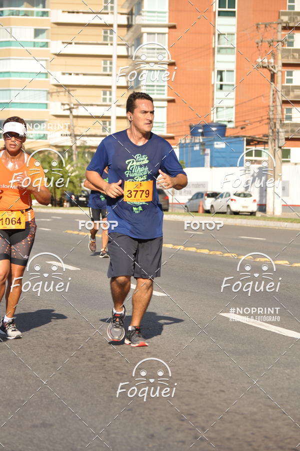 Buy your photos of the event7� Corrida Santa L�cia on Fotop