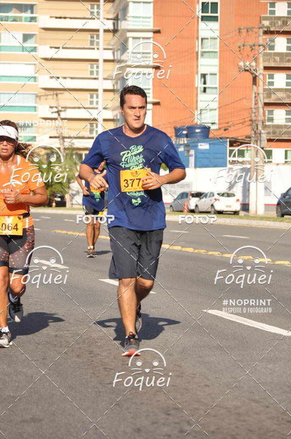Buy your photos of the event7� Corrida Santa L�cia on Fotop