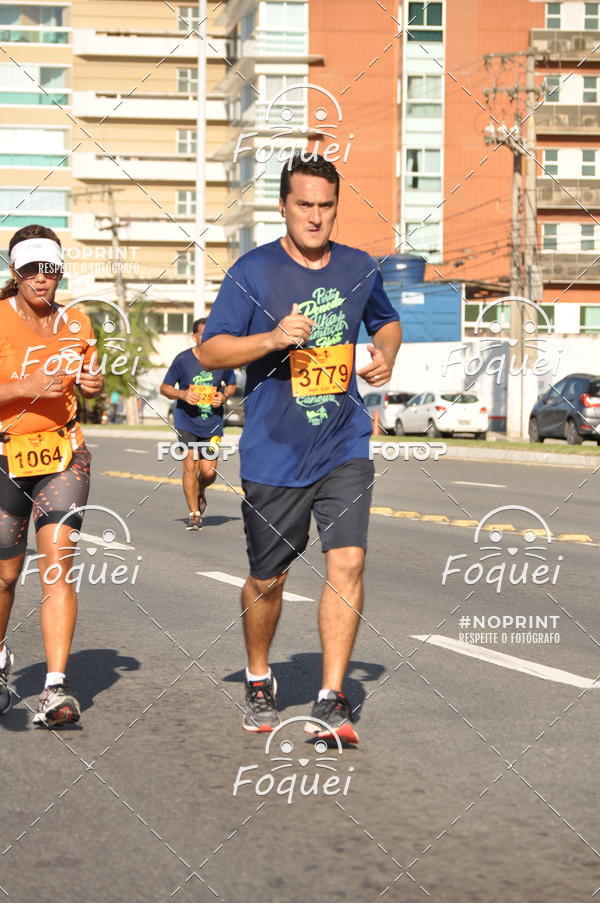 Buy your photos of the event7� Corrida Santa L�cia on Fotop