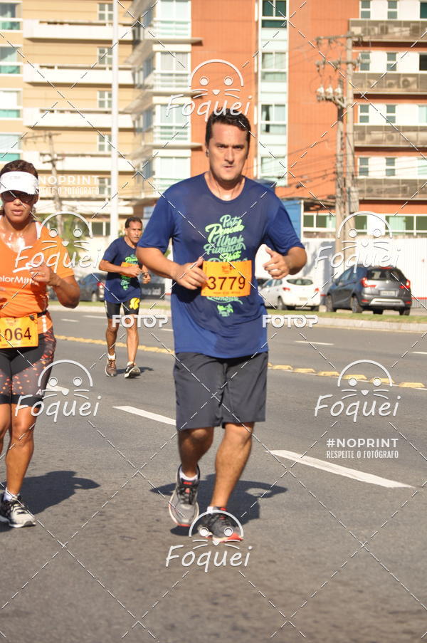 Buy your photos of the event7� Corrida Santa L�cia on Fotop