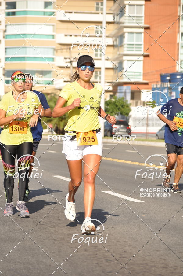 Buy your photos of the event7� Corrida Santa L�cia on Fotop