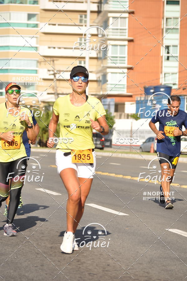 Buy your photos of the event7� Corrida Santa L�cia on Fotop