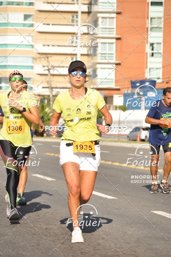 Buy your photos of the event7� Corrida Santa L�cia on Fotop