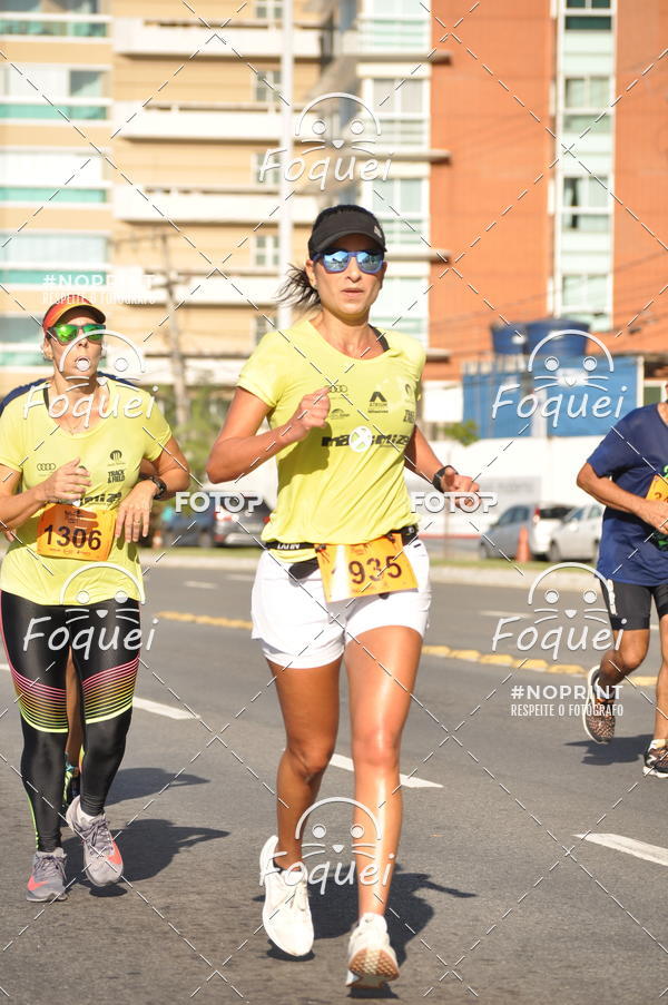 Buy your photos of the event7� Corrida Santa L�cia on Fotop