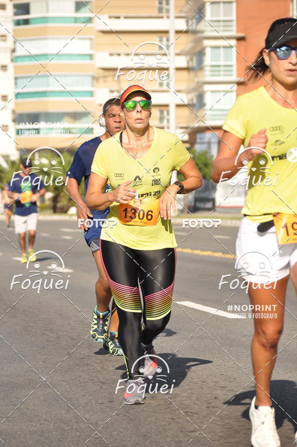 Buy your photos of the event7� Corrida Santa L�cia on Fotop