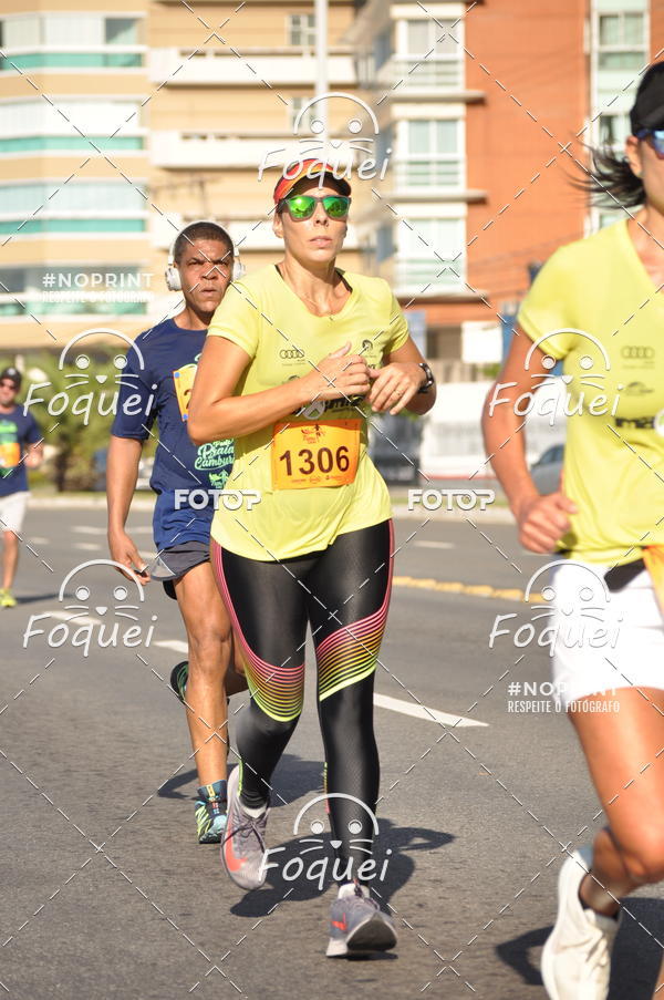 Buy your photos of the event7� Corrida Santa L�cia on Fotop