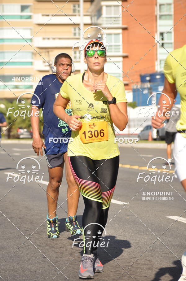 Buy your photos of the event7� Corrida Santa L�cia on Fotop