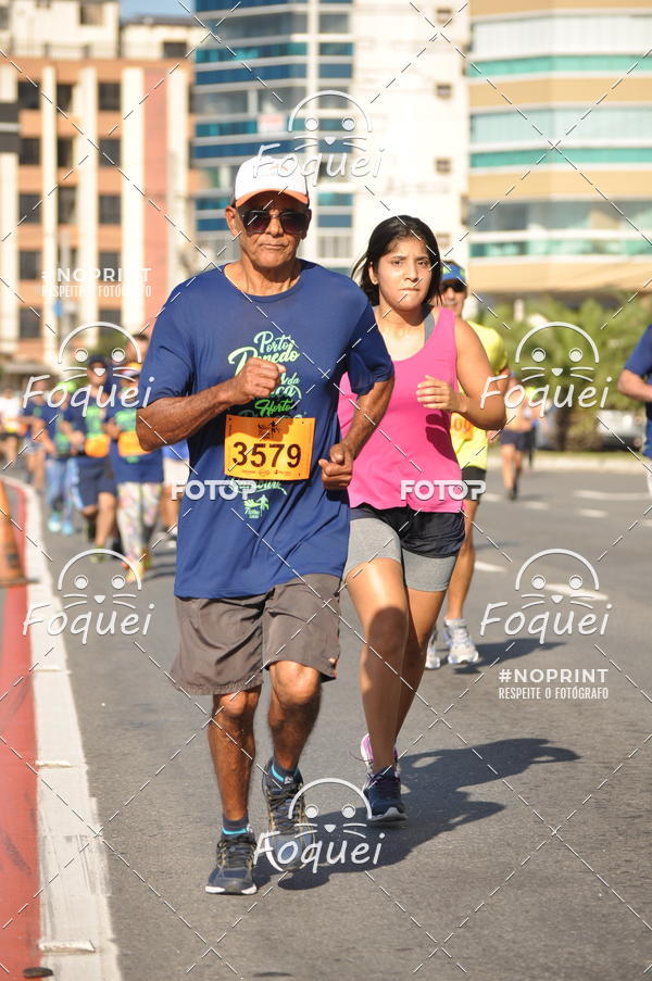 Buy your photos of the event7� Corrida Santa L�cia on Fotop