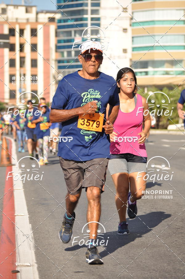 Buy your photos of the event7� Corrida Santa L�cia on Fotop
