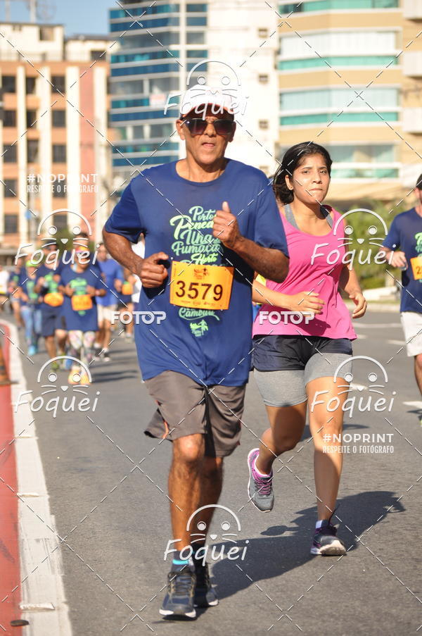 Buy your photos of the event7� Corrida Santa L�cia on Fotop