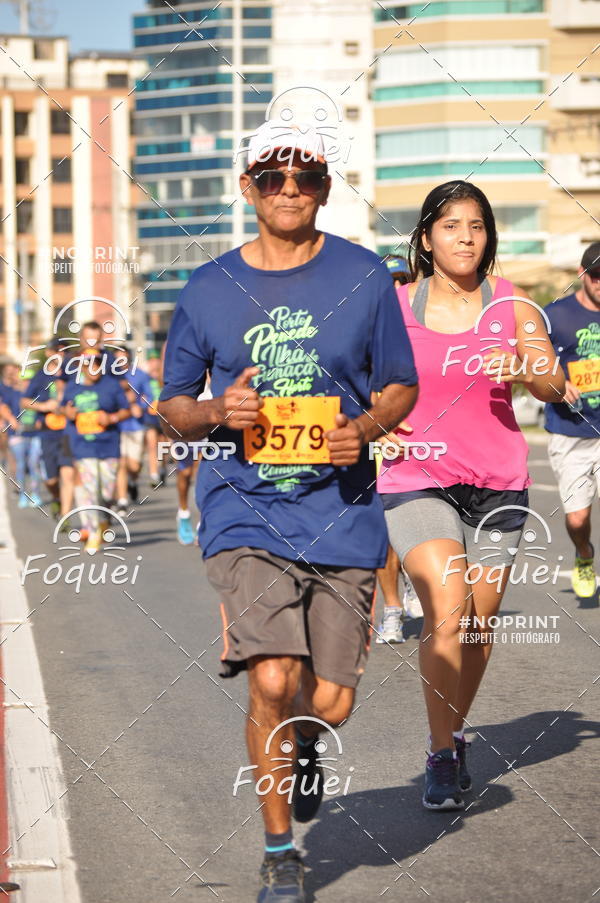 Buy your photos of the event7� Corrida Santa L�cia on Fotop