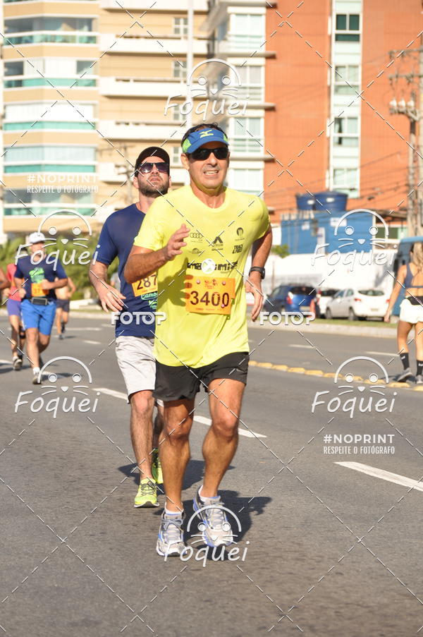 Buy your photos of the event7� Corrida Santa L�cia on Fotop