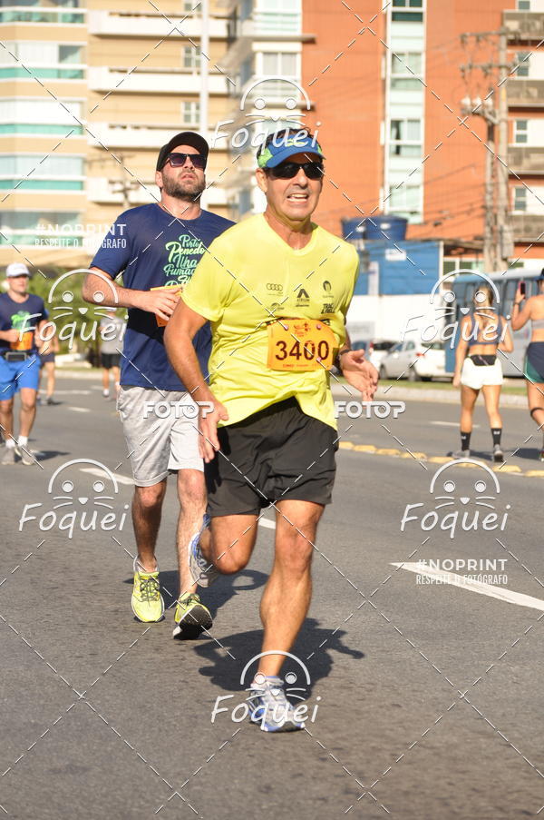 Buy your photos of the event7� Corrida Santa L�cia on Fotop