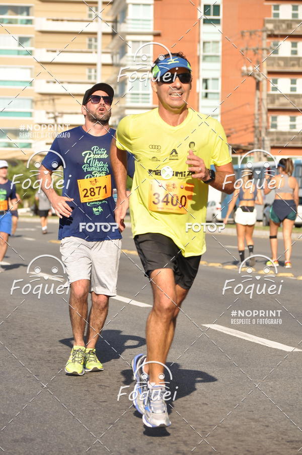 Buy your photos of the event7� Corrida Santa L�cia on Fotop