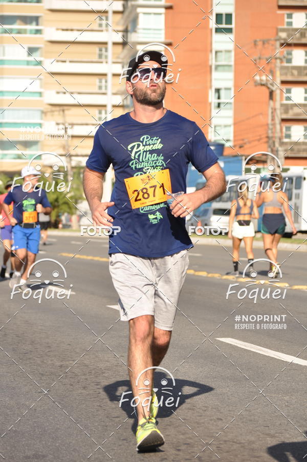 Buy your photos of the event7� Corrida Santa L�cia on Fotop