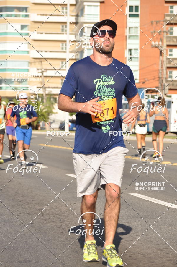 Buy your photos of the event7� Corrida Santa L�cia on Fotop