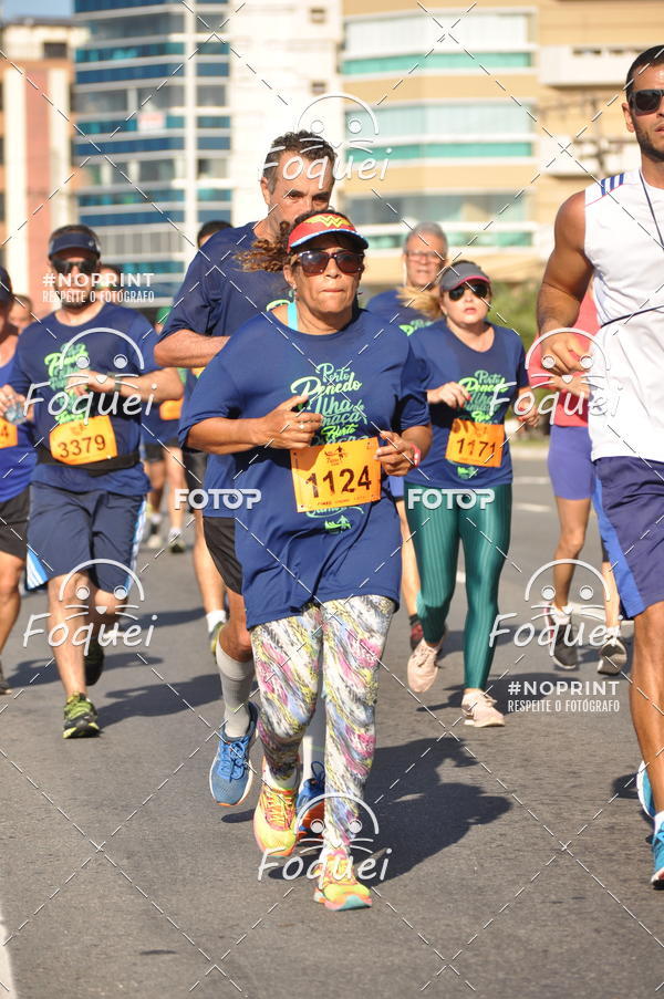 Buy your photos of the event7� Corrida Santa L�cia on Fotop