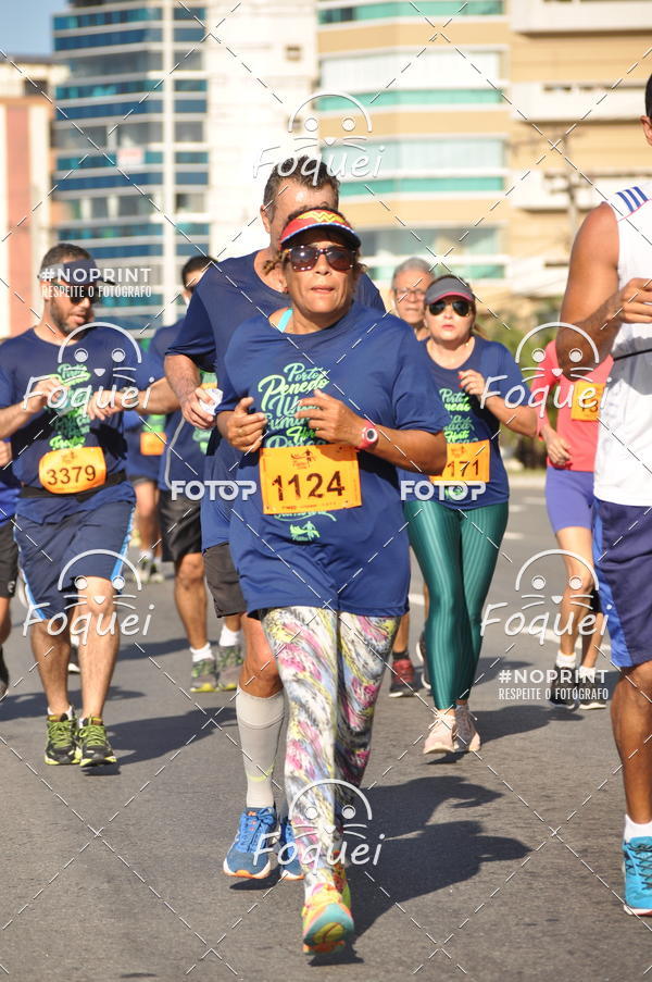 Buy your photos of the event7� Corrida Santa L�cia on Fotop