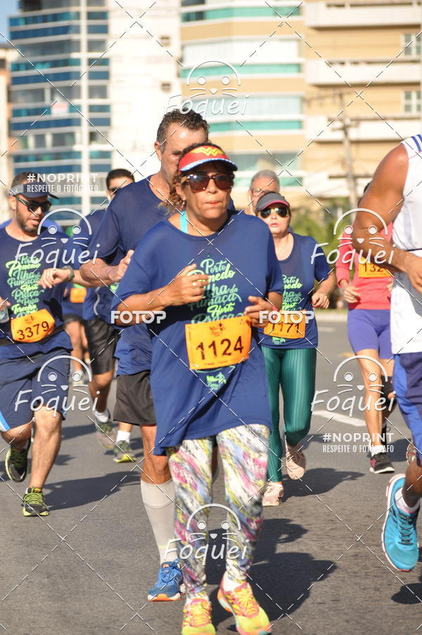 Buy your photos of the event7� Corrida Santa L�cia on Fotop