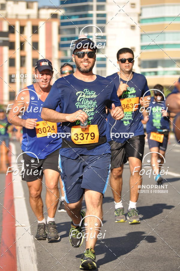 Buy your photos of the event7� Corrida Santa L�cia on Fotop