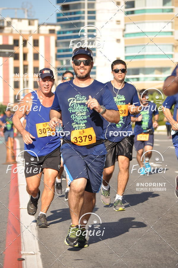 Buy your photos of the event7� Corrida Santa L�cia on Fotop