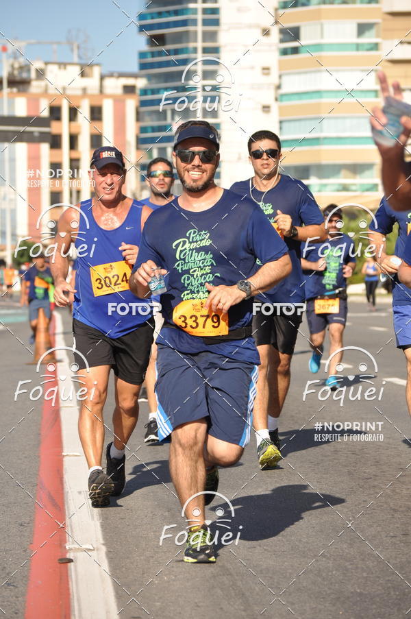 Buy your photos of the event7� Corrida Santa L�cia on Fotop