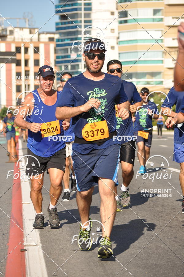 Buy your photos of the event7� Corrida Santa L�cia on Fotop