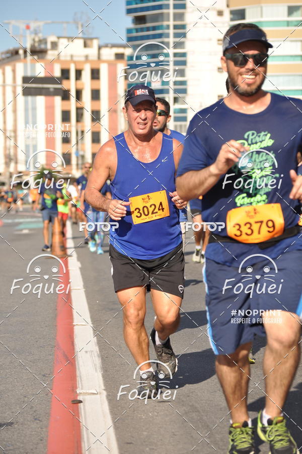 Buy your photos of the event7� Corrida Santa L�cia on Fotop
