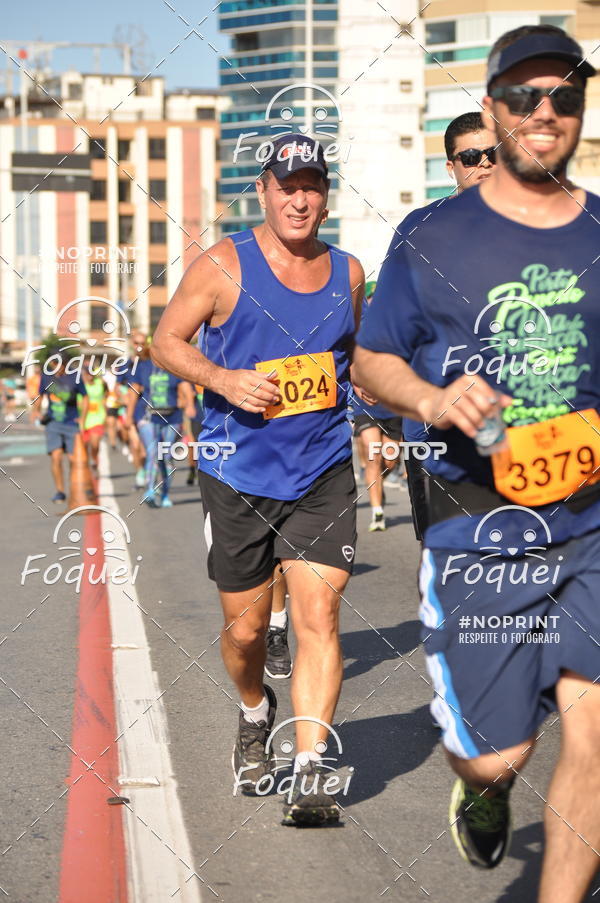 Buy your photos of the event7� Corrida Santa L�cia on Fotop