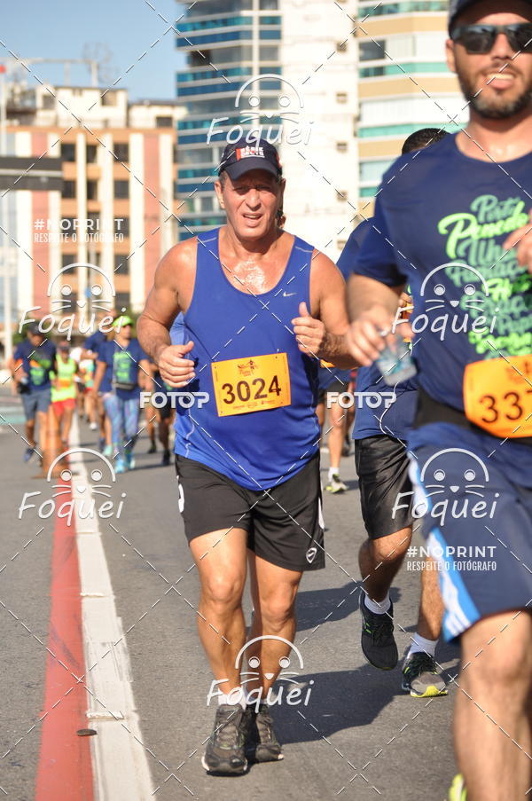 Buy your photos of the event7� Corrida Santa L�cia on Fotop